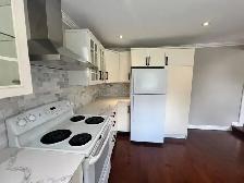 3 bedroom fire for rent - Photo 7