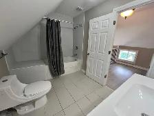 3 bedroom fire for rent - Photo 8