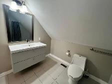 3 bedroom fire for rent - Photo 9