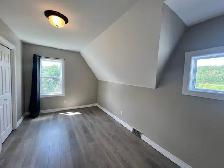 3 bedroom fire for rent - Photo 10