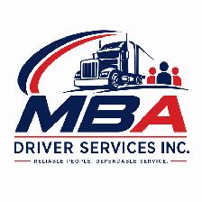 AZ drivers for USA East