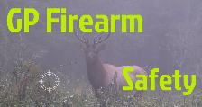 Canadian Firearms Safety Course PAL/RPAL (CFSC/CRFSC) - Photo 2