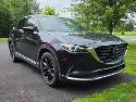 Mazda CX-9 Kuro 2022