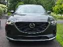 Mazda CX-9 Kuro 2022 - Photo 3