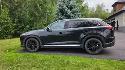 Mazda CX-9 Kuro 2022 - Photo 4