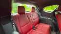 Mazda CX-9 Kuro 2022 - Photo 5