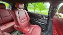 Mazda CX-9 Kuro 2022 - Photo 6