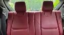 Mazda CX-9 Kuro 2022 - Photo 7