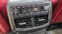 Mazda CX-9 Kuro 2022 - Photo 8