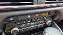 Mazda CX-9 Kuro 2022 - Photo 10