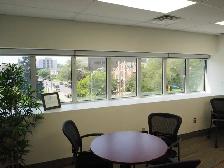 Fantastic Office for Companies Growing, Downsizing, or Resetting - Photo 2