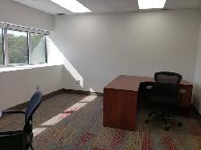 Fantastic Office for Companies Growing, Downsizing, or Resetting - Photo 3