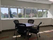 Fantastic Office for Companies Growing, Downsizing, or Resetting - Photo 4