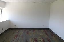 Fantastic Office for Companies Growing, Downsizing, or Resetting - Photo 5