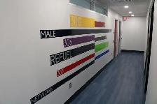 Fantastic Office for Companies Growing, Downsizing, or Resetting - Photo 6