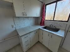 GRAND 4 ½ RÉNOVÉ – DISPONIBLE SEPTEMBRE - Photo 7