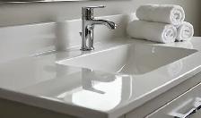 Bathroom Tub, Tile & Surface Restoration - Photo 4