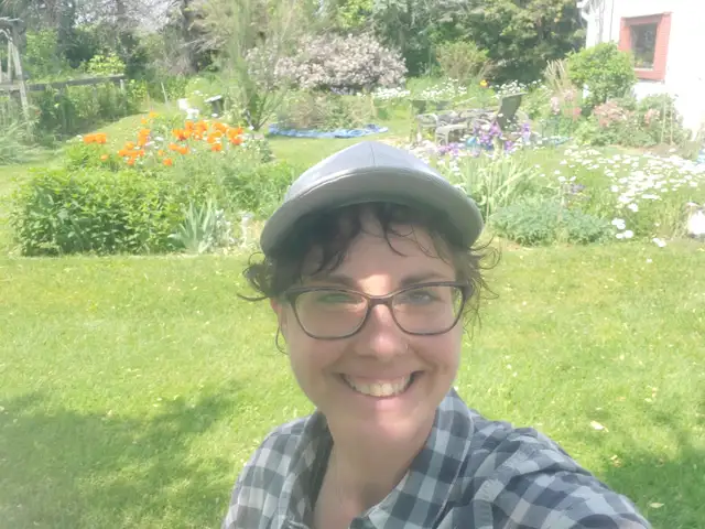 Professional Gardening Services