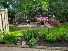 Professional Gardening Services - Photo 4