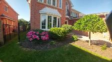 Professional Gardening Services - Photo 6