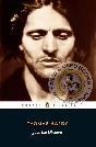 Jude the Obscure by Thomas Hardy 9780140435382