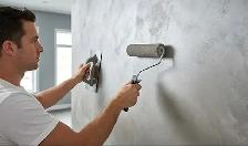 Home Interior Painting & Touch-Up Work - Photo 7