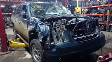 AUTO DISMANTLER/MECHANIC NEEDED IMMEDIATELY!