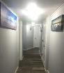 UA area/2minToSouthgate mall LRTtoUA Compus Nait/MacEwan/DownT - Photo 10