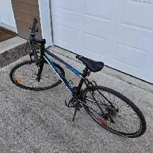 Vélo Rocky Mountain RC30 Performance - Photo 2