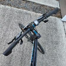 Vélo Rocky Mountain RC30 Performance - Photo 3
