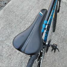 Vélo Rocky Mountain RC30 Performance - Photo 8