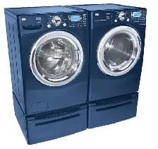 FREE APPLIANCES AND SCRAP METAL PICKUP - Photo 5