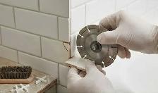 Bathroom Surface Repair – Tub, Tile & Countertops - Photo 6