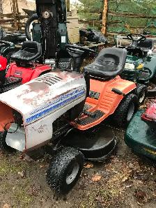 FREE METAL AND APPLIANCES PICKUP