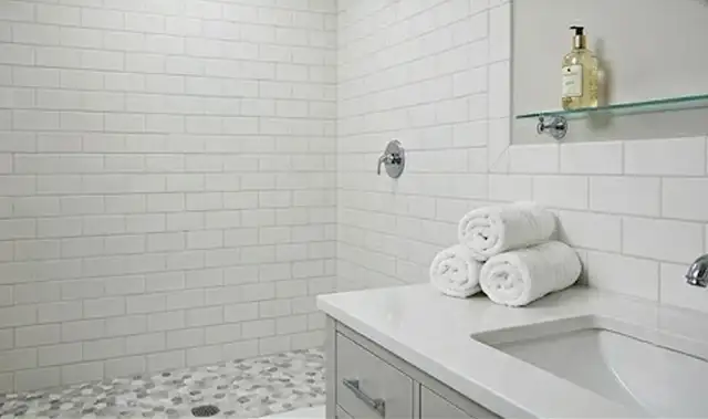 Tub, Tile, Sink & Countertop Refinishing