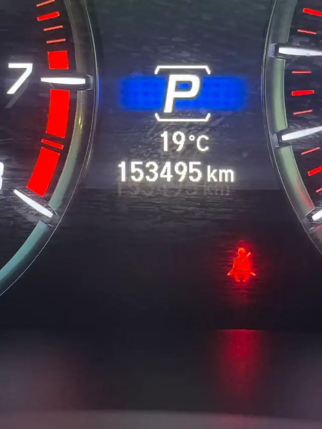 2019 Acura MDXA-Spec l SH-AWD l 3.5L l 7 Pass l Winter Tires In