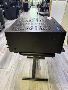 Onkyo TX-NR809 7.2 Channel Amplifier - Photo 4