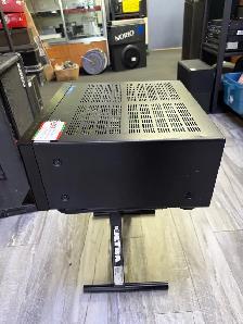 Onkyo TX-NR809 7.2 Channel Amplifier - Photo 6
