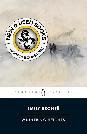 Wuthering Heights by Emily Brontë 9780141439556