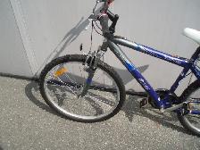 TEEN / ADULT  MOUNTAIN BIKE  - 18 SPEED ( HIGH QUALITY ) - Photo 6