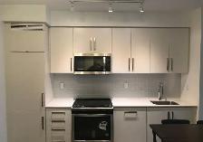 Furnished 1 Bed Condo for Lease in North York | 5180 Yonge St - Photo 4