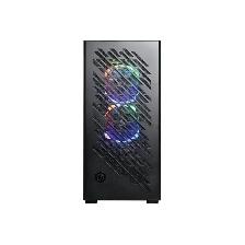 HIGH-END RYZEN 9 GAMING PC – RTX 5070 – READY TO GAME - Photo 2
