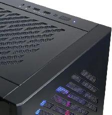 HIGH-END RYZEN 9 GAMING PC – RTX 5070 – READY TO GAME - Photo 4