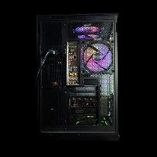 HIGH-END RYZEN 9 GAMING PC – RTX 5070 – READY TO GAME - Photo 5