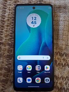 cellulaire motorola (2022)