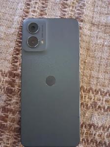 cellulaire motorola (2022) - Photo 3
