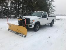 2015 f350
