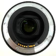 Tamron 150-600mm F/5-6.3 VC USD A011 Canon EF Lens   Hood $899 - Photo 8