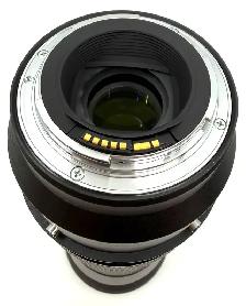 Tamron 150-600mm F/5-6.3 VC USD A011 Canon EF Lens   Hood $899 - Photo 9