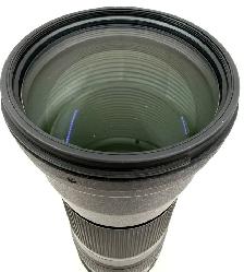 Tamron 150-600mm F/5-6.3 VC USD A011 Canon EF Lens   Hood $899 - Photo 10